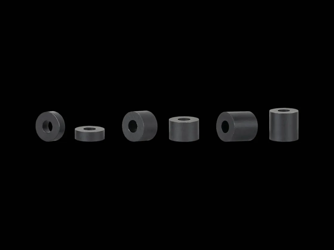Trek Bikes Trek-Diamant SKS Rear Fender Spacer Kit Black Online