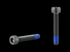 Trek Bikes Trek-Diamant SKS Rear Fender Socket Head Bolt Black Cheap