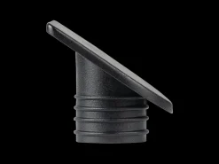 Trek Bikes Trek-Diamant Stem Plug S067 - Set of 5 Black Cheap