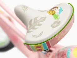 Trek Bikes Tutti Frutti Sprocket 16" Pink Lemonade Sale