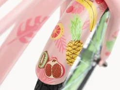 Trek Bikes Tutti Frutti Sprocket 16" Pink Lemonade Sale