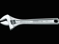 Trek Bikes Unior Adjustable Wrench Silver Best Sale