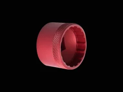 Trek Bikes Unior BB9000 Bottom Bracket Socket Red Sale