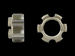 Trek Bikes Unior BSA Bottom Bracket Tap Black Discount