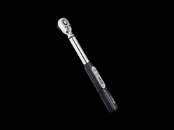 Trek Bikes Unior Digital 1/2" Torque Wrench Silver Cheap