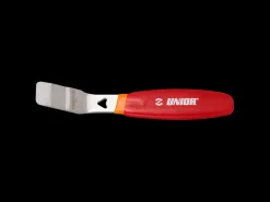 Trek Bikes Unior Disc Brake Spreader Silver/Red Fashion