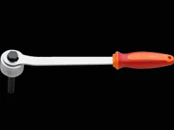 Trek Bikes Unior External Truvativ BB Wrench with Guide Pin Red Cheap