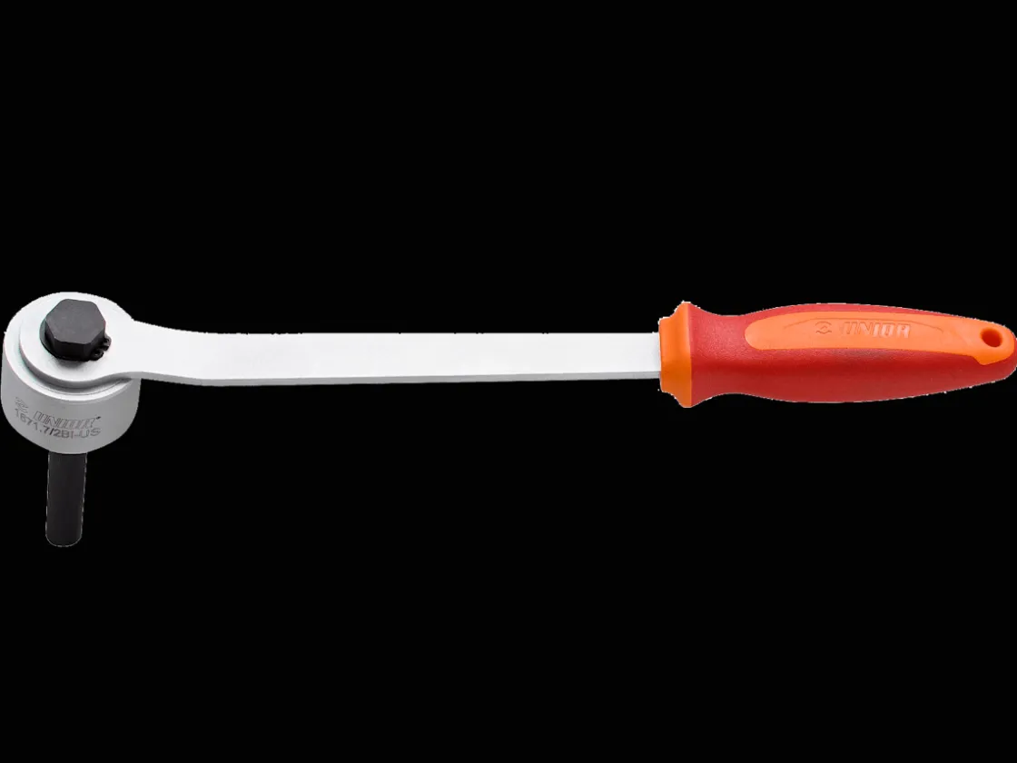 Trek Bikes Unior External Truvativ BB Wrench with Guide Pin Red Cheap