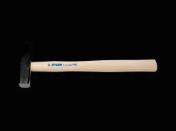 Trek Bikes Unior 500g Precision Striking Hammer Black Sale