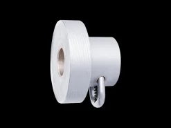 Trek Bikes Unior Headset Press Clamping Sleeve Silver Hot