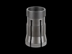 Trek Bikes Unior 1-1/8" Crown Race Puller Bushing Black Shop
