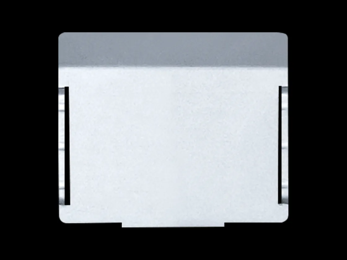 Trek Bikes Unior Small Drawer Divider Silver Cheap