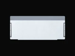 Trek Bikes Unior Small Drawer Divider Silver Cheap