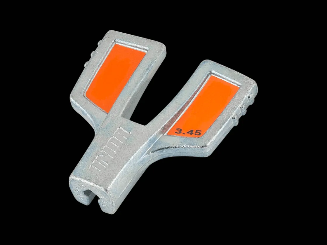 Trek Bikes Unior Spoke Nipple Wrench Fashion