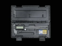 Trek Bikes Unior Suspension Bench Drawer - 2 Tool Tray Set Black Shop
