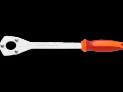 Trek Bikes Unior 13/14t Tooth Cassette Wrench Red Best Sale