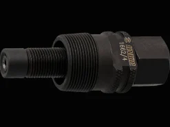 Trek Bikes Unior Tapered Thread Crank Puller Black Store