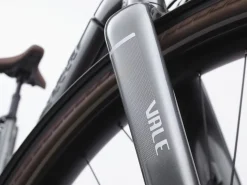 Trek Bikes Vale Go! 9D EQ Shop