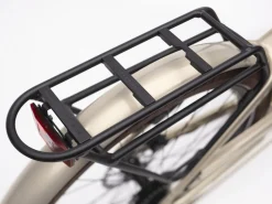 Trek Bikes Vale Go! 9D EQ S Clearance