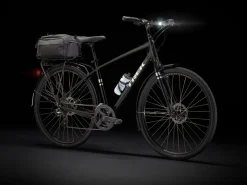 Trek Bikes Verve 1 Disc Best Sale