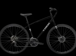 Trek Bikes Verve 1 Disc Best Sale