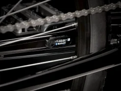 Trek Bikes Verve 1 Disc Best Sale