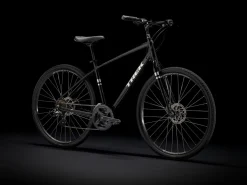 Trek Bikes Verve 1 Disc Best Sale