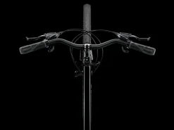 Trek Bikes Verve 1 Disc Best Sale
