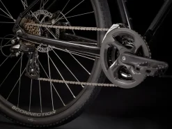 Trek Bikes Verve 1 Disc Best Sale