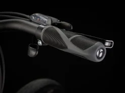 Trek Bikes Verve 1 Disc Best Sale