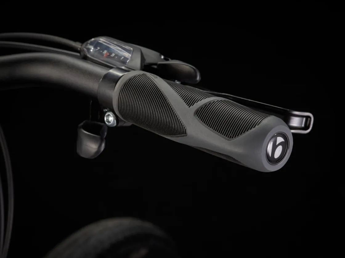 Trek Bikes Verve 1 Disc Best Sale