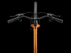 Trek Bikes Verve 1 Disc Best Sale