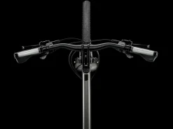 Trek Bikes Verve 3 Disc Gen 4 Online