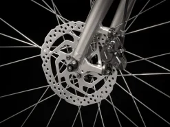 Trek Bikes Verve 3 Disc Gen 4 Online