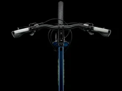 Trek Bikes Verve 3 Disc Gen 4 Online