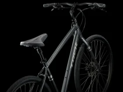 Trek Bikes Verve 2 Disc Gen 4 Best Sale