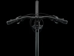 Trek Bikes Verve 2 Disc Gen 4 Best Sale