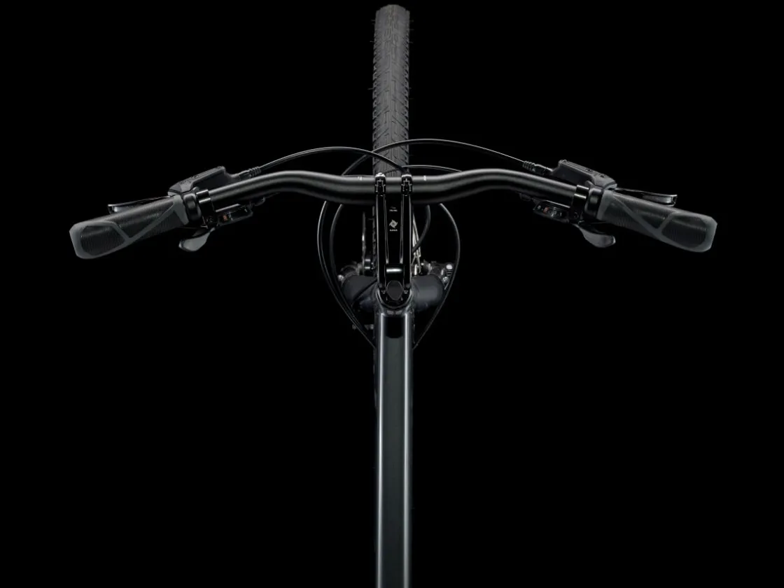 Trek Bikes Verve 2 Disc Gen 4 Best Sale