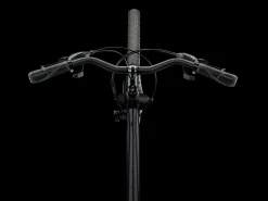 Trek Bikes Verve 1 Disc Lowstep Clearance