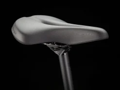 Trek Bikes Verve 1 Disc Lowstep Clearance