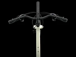 Trek Bikes Verve 1 Disc Lowstep Clearance