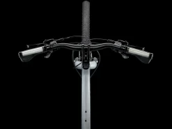 Trek Bikes Verve 3 Disc Lowstep Gen 4 Hot