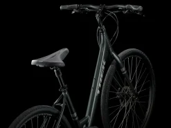 Trek Bikes Verve 2 Disc Lowstep Gen 4 Cheap