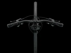 Trek Bikes Verve 2 Disc Lowstep Gen 4 Cheap