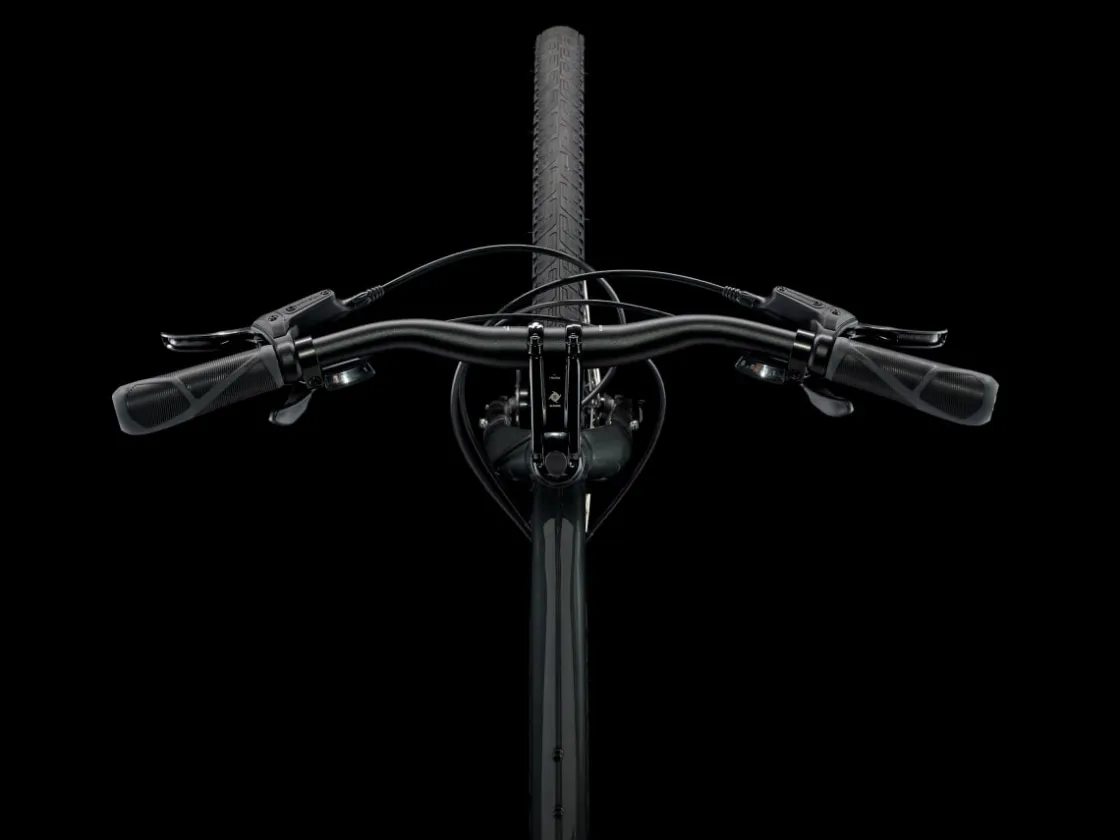 Trek Bikes Verve 2 Disc Lowstep Gen 4 Cheap