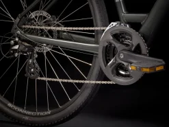 Trek Bikes Verve 2 Disc Lowstep Gen 4 Cheap