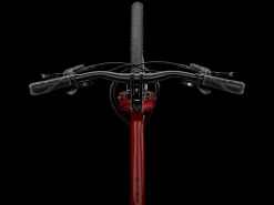 Trek Bikes Verve 2 Disc Lowstep Gen 4 Cheap