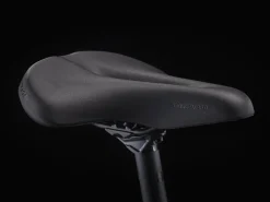 Trek Bikes Verve 1 Lowstep Gen 4 Discount