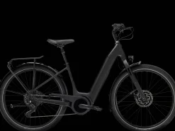 Trek Bikes Verve+ 3 Lowstep Gen 3 Flash Sale