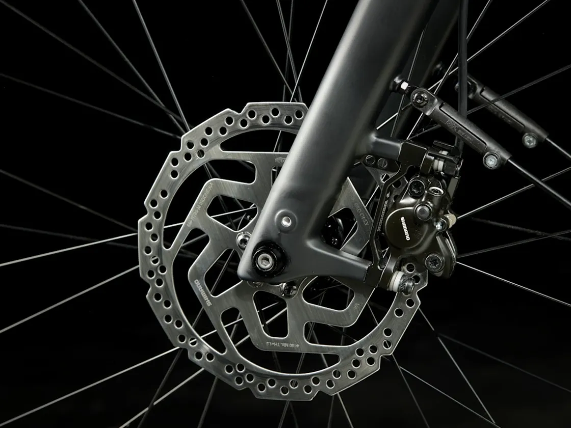 Trek Bikes Verve+ 3 Lowstep Gen 3 Flash Sale